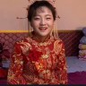 宁夏九儿
