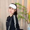 晴儿运动穿搭