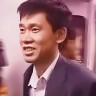 张无忌故事会