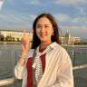 何婷儿家