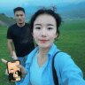 NarTay的头号粉丝