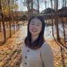是大杭子呀