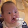 小可乐和他的危险爸爸