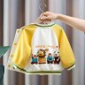 淘欣晨童品1号店