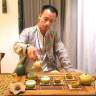 文小叔说养生