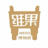 维果讲博物