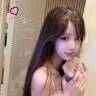 踏月suzy