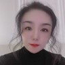 我是金杬