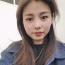 微妍爱美食