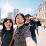 小众旅行手册