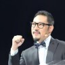 明星导师许文飙