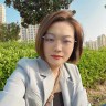 潇潇臻选好物