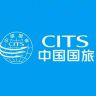 总社–纯玩小团