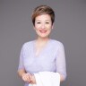 白大姐甄选