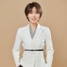 小崔那点事儿