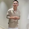 阿喆带你住酒店