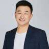 张凯--康迪文教集团创始人