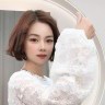 吉岚高定