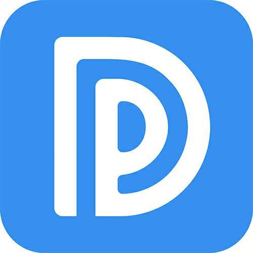 美狮贵宾会·(中国)官方网站