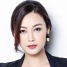 詹小楠Natalie
