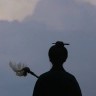 畅姐的家