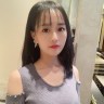 JU程橙