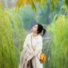 可乐妈妈的生活日记
