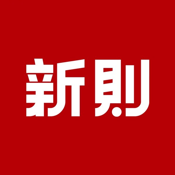 ꣡永̴ĿаҪ󸶳̿ʱԣ