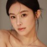 晚安养生爱睡觉