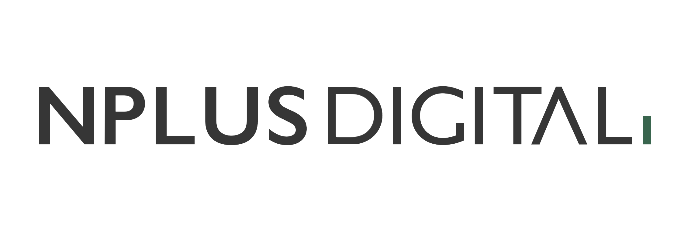 恩普勒斯新媒体技术（北京）有限公司