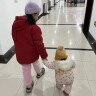 金品妍臻选