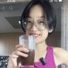 朱迪会吃饭
