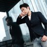 谭凯Kevin