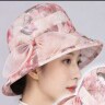 真真帽业