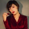 A乘风破浪520
