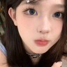 Martin丶迷茫4596