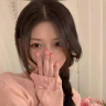 心a安a是a归宿
