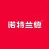 围炉说半生