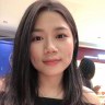一言妈妈