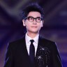 主持人李好