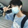后续如何选择
