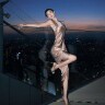 GOOD高定女装