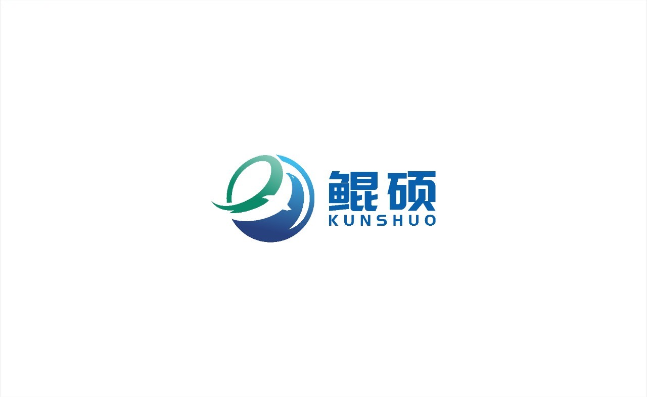 鲲硕科技