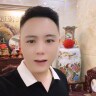 郑东升升发滋补品