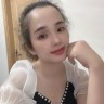 豆芽妈咪母婴