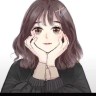 不吃白不吃1425