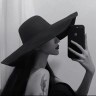 Lily温婉在欧洲