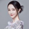 王芳教唱歌