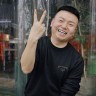 小龙哥的感悟