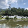 小梦想1828